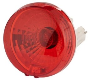 Задня протитуманна фара Behr Hella 2NE 965 039-117