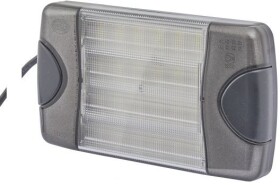 Фонарь заднего хода Behr Hella 2ZR 980 605-201
