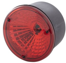 Задняя противотуманная фара Behr Hella 2NE 964 169-521