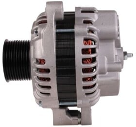 Генератор Behr Hella 8EL012584521