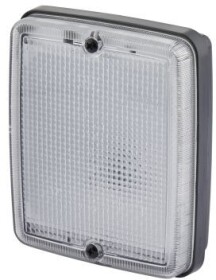 Фонарь заднего хода Behr Hella 2ZR 003 236-051