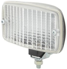 Фонарь заднего хода Behr Hella 2ZR 002 985-261