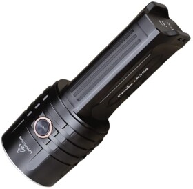 Ручной фонарь Fenix LR35R  51200