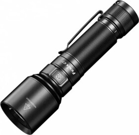 Ручной фонарь Fenix C7  51225