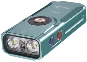 Ручний ліхтар Fenix E06R 5-1169_NEW-TURQ