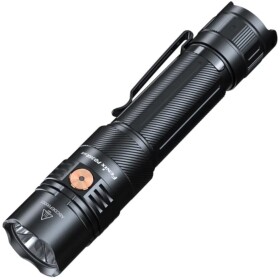 Ручной фонарь Fenix PD36R Ace 5-1188_R-ACE