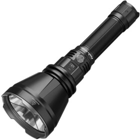 Ручной фонарь Fenix HT18R V2.0 5-1196_R-V2