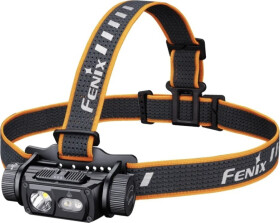 Налобный фонарь Fenix HM60R V2.0 5-1226_V2