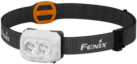 Налобный фонарь Fenix HL18R-T V2.0 5-1231_V2-WHITE