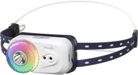 Налобный фонарь Fenix HL17R 5-1302_WHITE