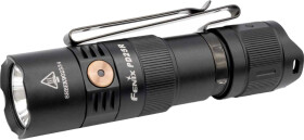 Ручной фонарь Fenix PD25R 5-1180_r