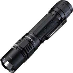 Тактический фонарь Fenix PD36R Pro 5-1188_r_pro