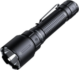 Тактический фонарь Fenix WF26R 5-1260