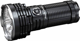 Прожектор Fenix LR40R V2.0 5-1266