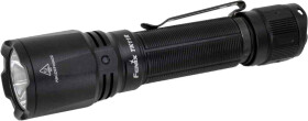 Тактический фонарь Fenix TK11R 5-1016_r