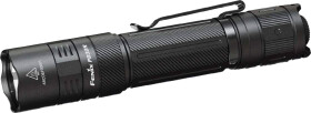 Тактический фонарь Fenix PD32R 5-1047_r