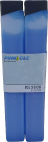 Акумулятор холоду Pinnacle 89060533617351 2 шт