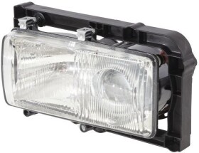 Головне фото