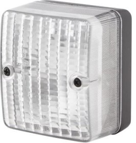 Фонарь заднего хода Behr Hella 2ZR 996 012-101