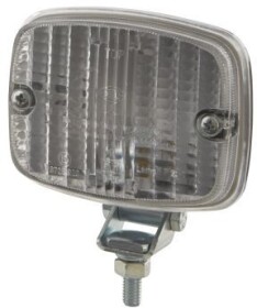 Фонарь заднего хода Behr Hella 2ZR 003 030-171