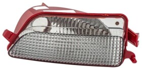 Задний фонарь Behr Hella 2ZR 354 052-011