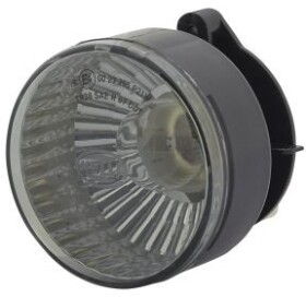 Фонарь заднего хода Behr Hella 2ZR 009 001-011