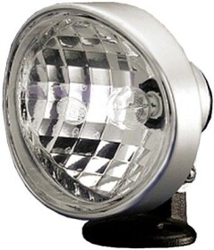 Фара дневного света Behr Hella 2PT 008 935-801