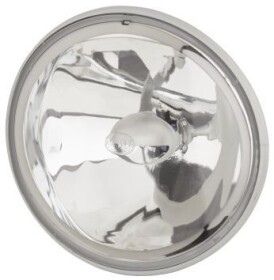 Передняя противотуманная фара Behr Hella 1N4 007 893-001