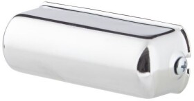Фонарь подсветки номерного знака Behr Hella 2KA 997 011-011