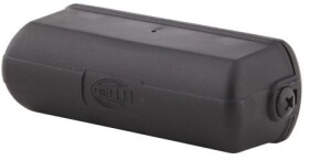 Фонарь подсветки номерного знака Behr Hella 2KA 997 011-021