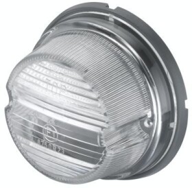 Фонарь заднего хода Behr Hella 2ZR 001 421-101