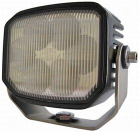 Фонарь заднего хода Behr Hella 2ZR 996 188-091