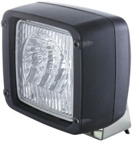 Фонарь заднего хода Behr Hella 2ZR 997 506-621