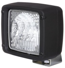 Фонарь заднего хода Behr Hella 2ZR 997 506-691