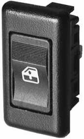 Кнопки управления стеклоподъемником Behr Hella 6GH 857 414-001