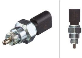 Выключатель фонарей заднего хода Behr Hella 6ZF 008 621-381