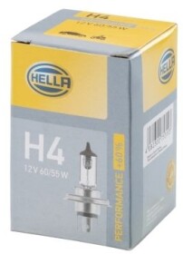 Головне фото