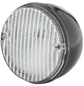 Фонарь заднего хода Behr Hella 2ZR 001 423-001