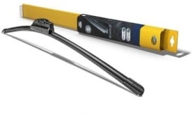 Щетки стеклоочистителя Behr Hella 9xw358136241