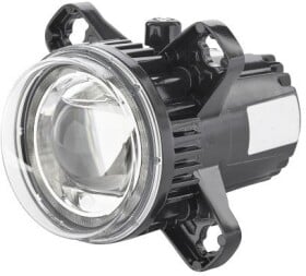 Вставка основной фары Behr Hella 1BL 012 488-121
