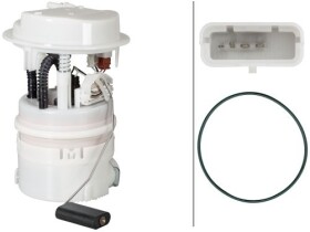 Головне фото