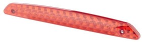 Стоп-сигнал дополнительный Behr Hella 2DA 343 800-077