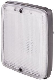 Фонарь заднего хода Behr Hella 2ZR 003 236-157