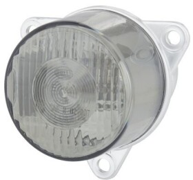 Фонарь заднего хода Behr Hella 2ZR 008 221-157