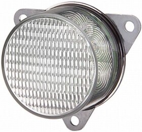 Фонарь заднего хода Behr Hella 2ZR 011 172-107