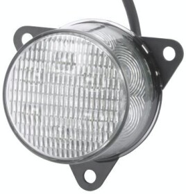 Фонарь заднего хода Behr Hella 2zr011172567