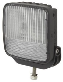 Ліхтар заднього ходу Behr Hella 2ZR 012 456-211