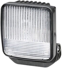 Фонарь заднего хода Behr Hella 2ZR 012 456-237