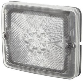 Фонарь заднего хода Behr Hella 2ZR 013 236-311