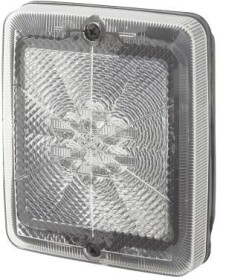 Фонарь заднего хода Behr Hella 2ZR 013 236-321